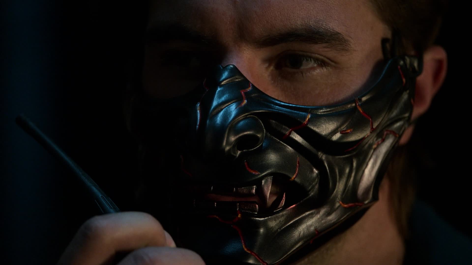 Lucifer S06E10 Partaci az do konce mkv