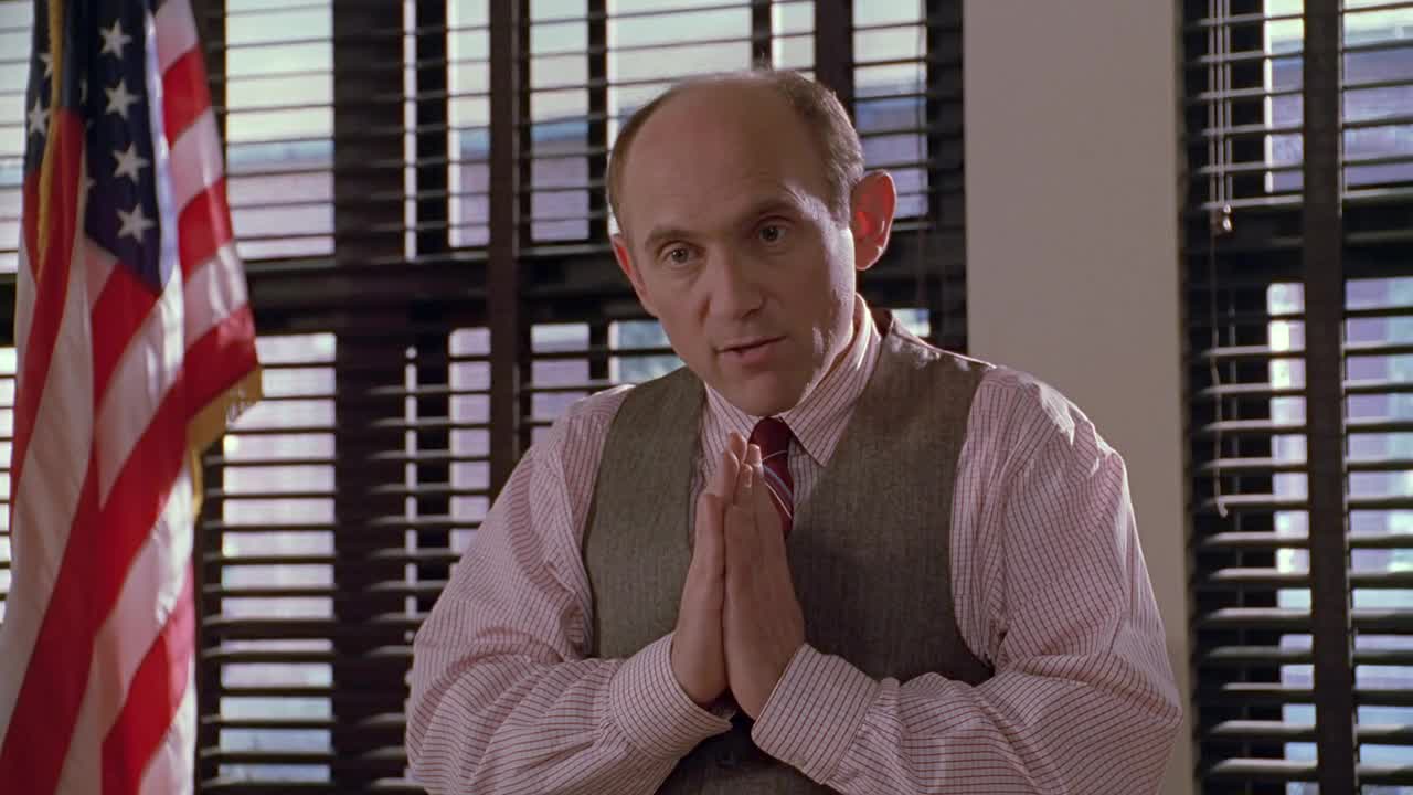 Buffy, přemožitelka upírů S03E16 22 1998 CZ dab 720p Dvojnice mkv