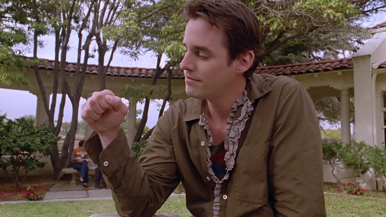 Buffy, přemožitelka upírů S03E20 22 1998 CZ dab 720p Maturitní ples mkv