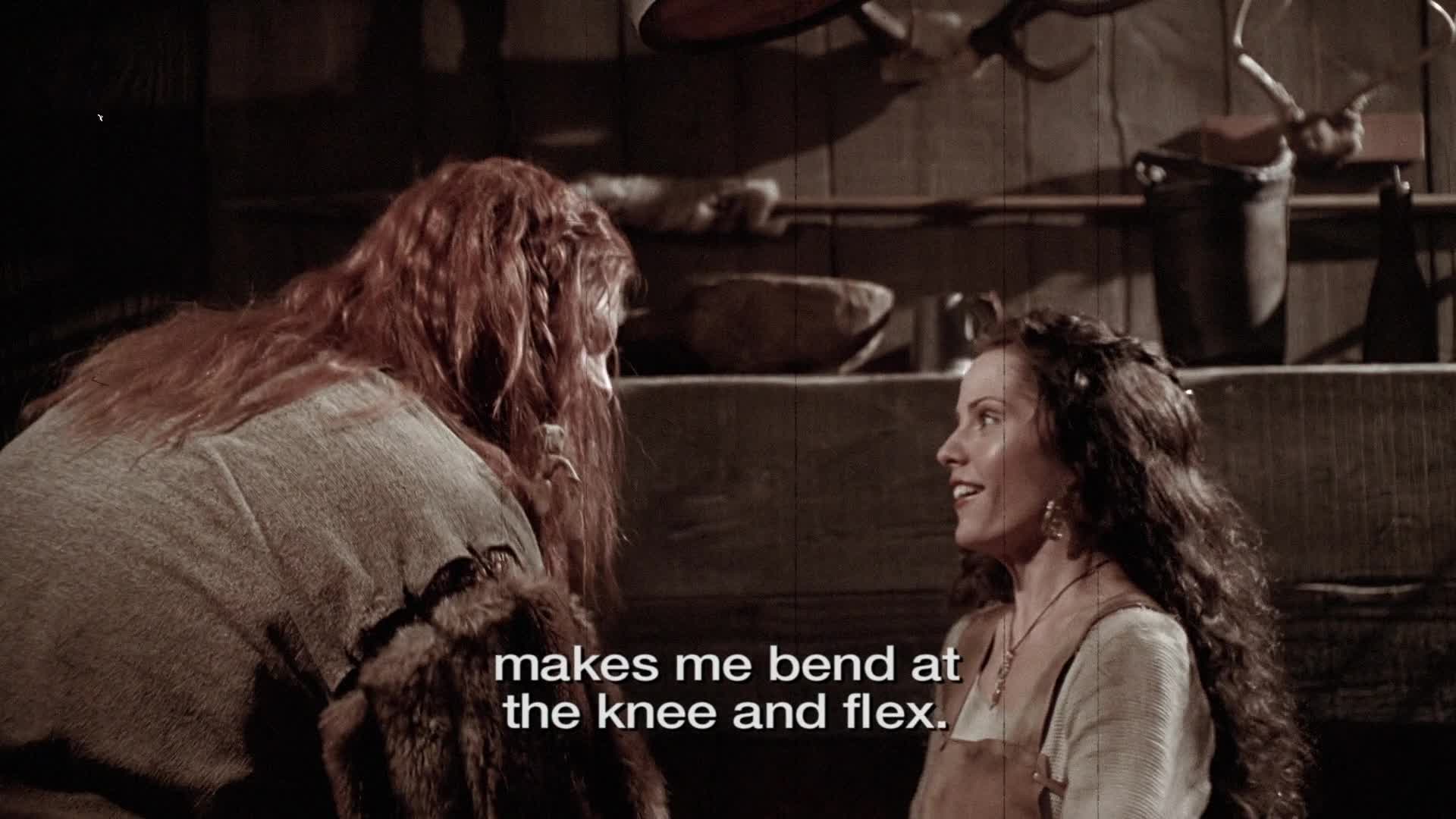 Buffy, přemožitelka upírů S07E05 22 2002 CZ dab 1080p Obětavost mkv