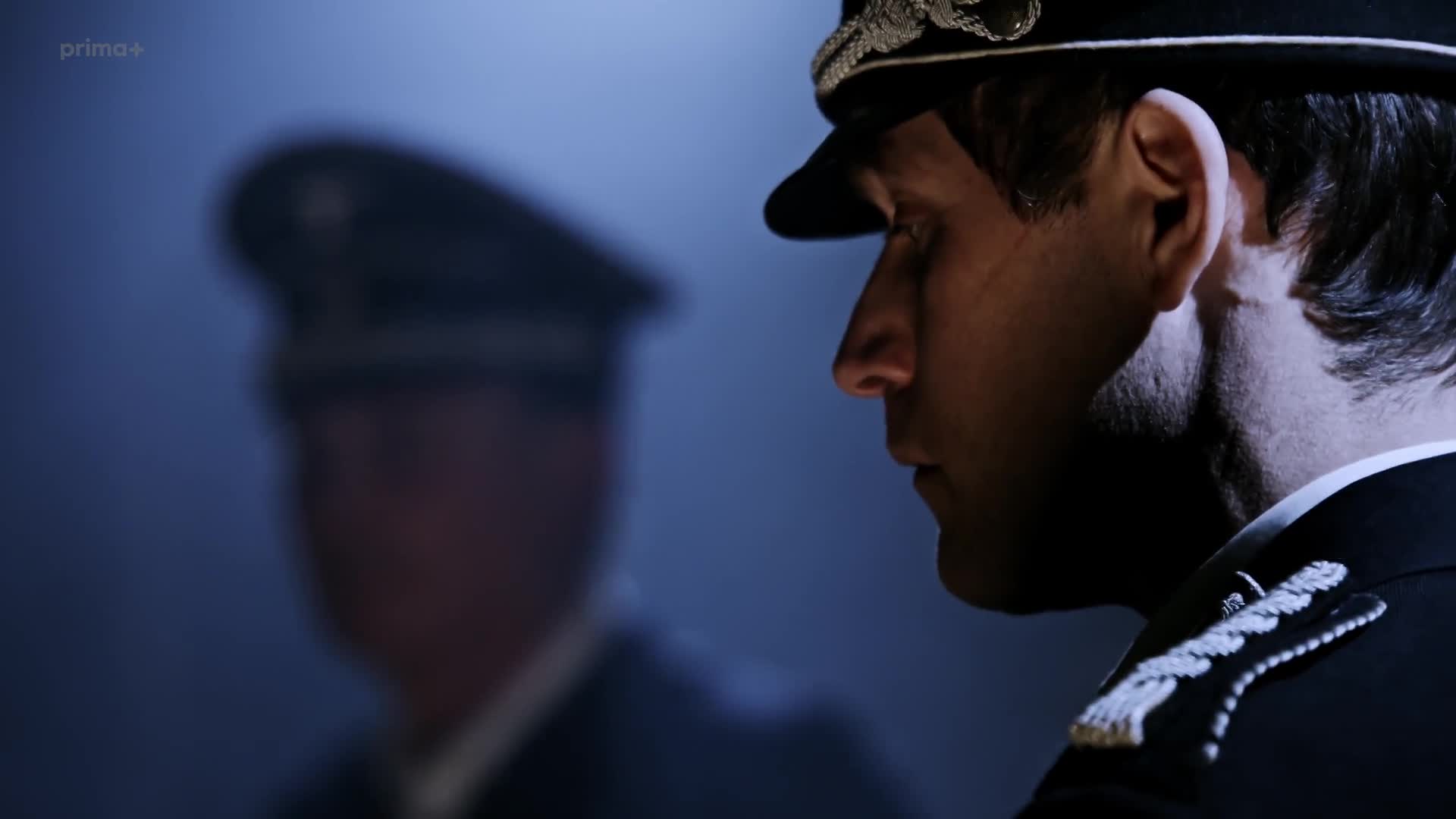 Tajné nacistické základny S02E08 Hrad Himmlerova kultu (2021) mkv