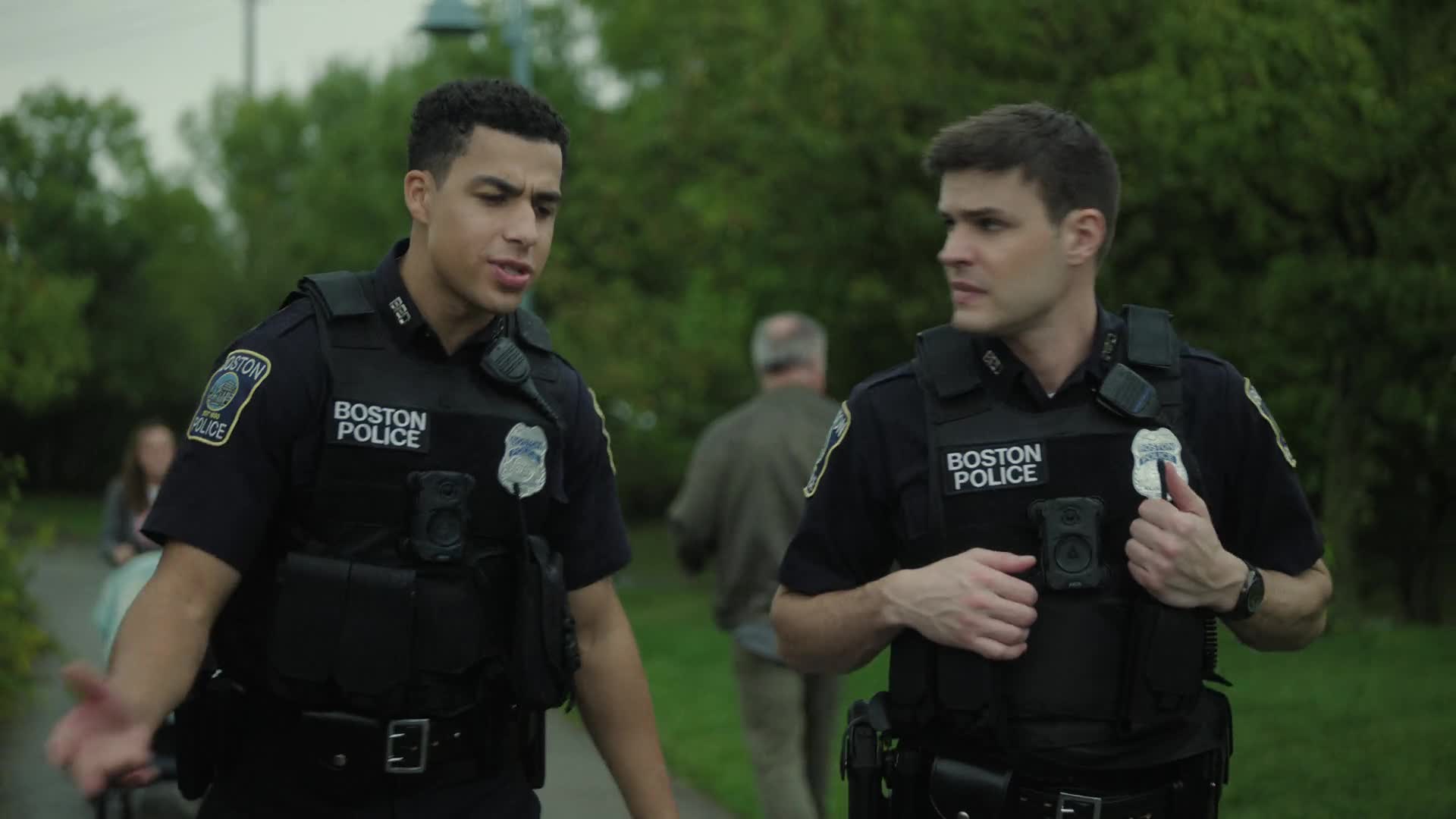 Boston Blue 2025 S01E07 [ENG1080p] mp4