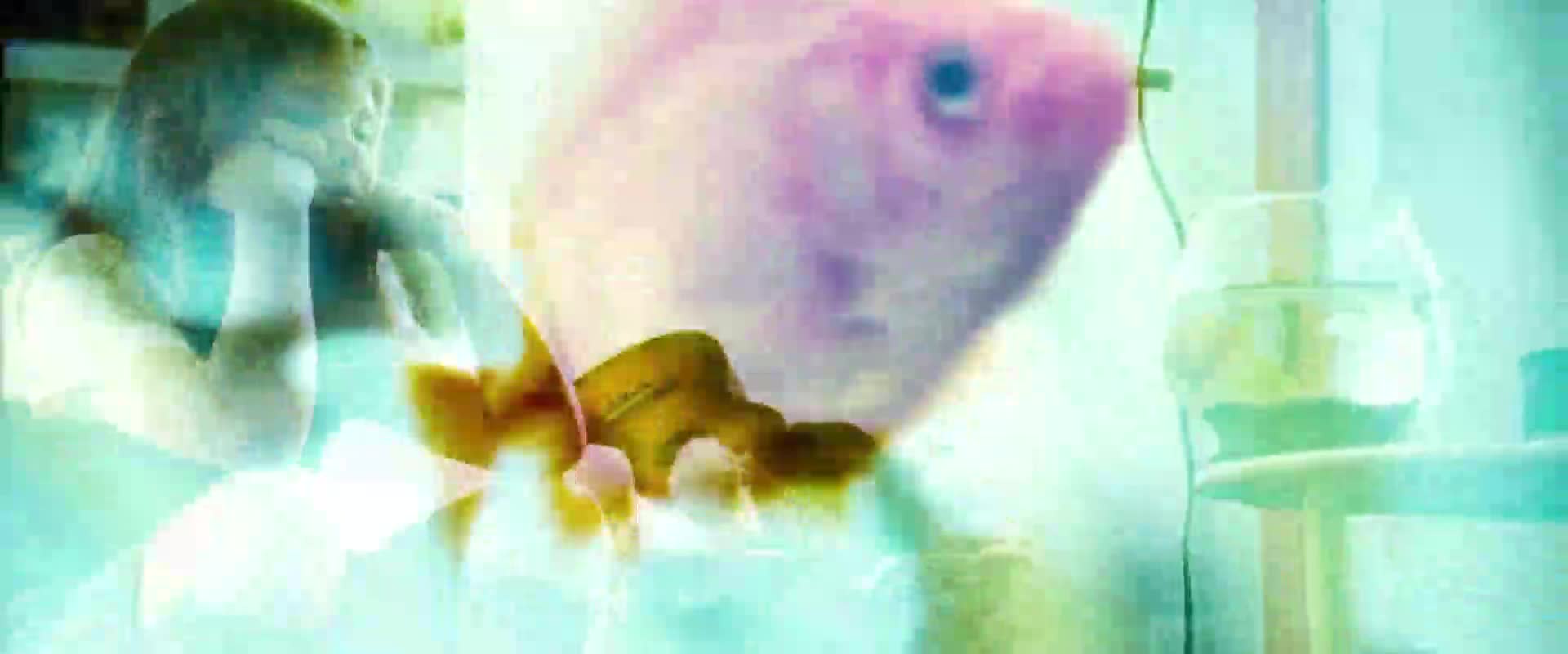 Domino (Keira Knightley, Mena Suvari,Mickey Rourke 2005 Akční Thriller Krimi Drama) en+Cz dabing avi