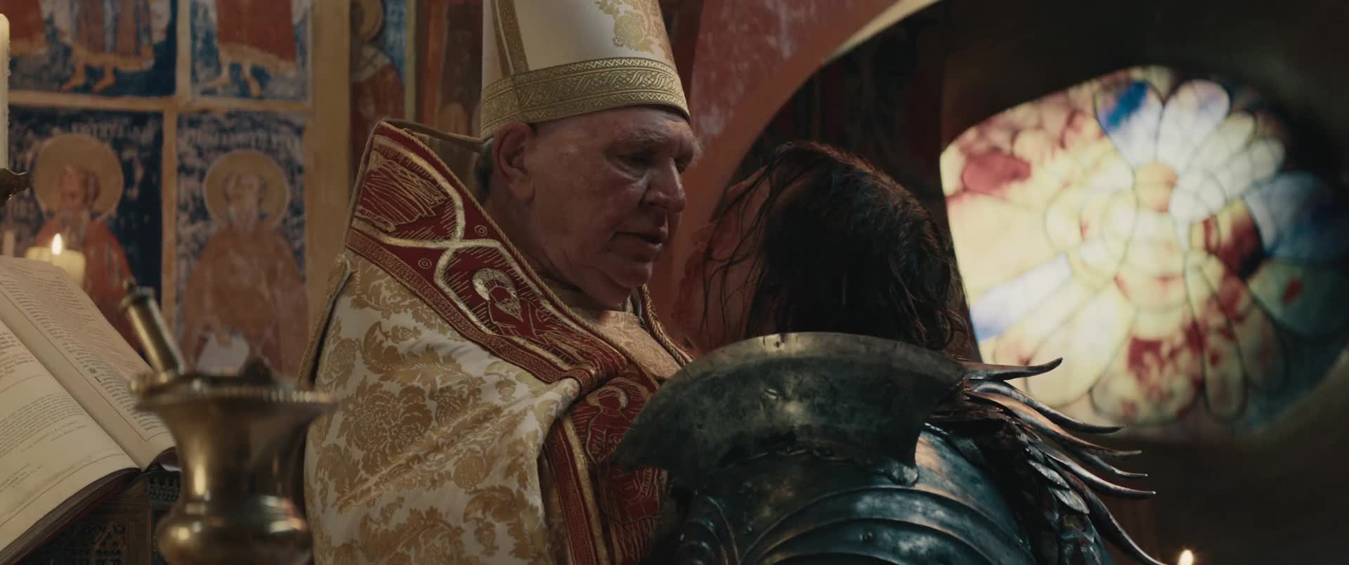 Dracula 2025 [ENG1080p] mp4