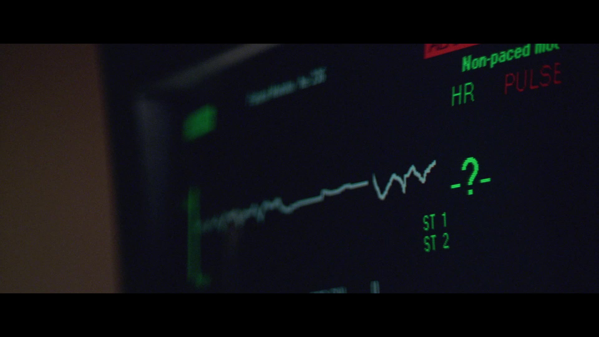 Město andělů =1998 CZ avi