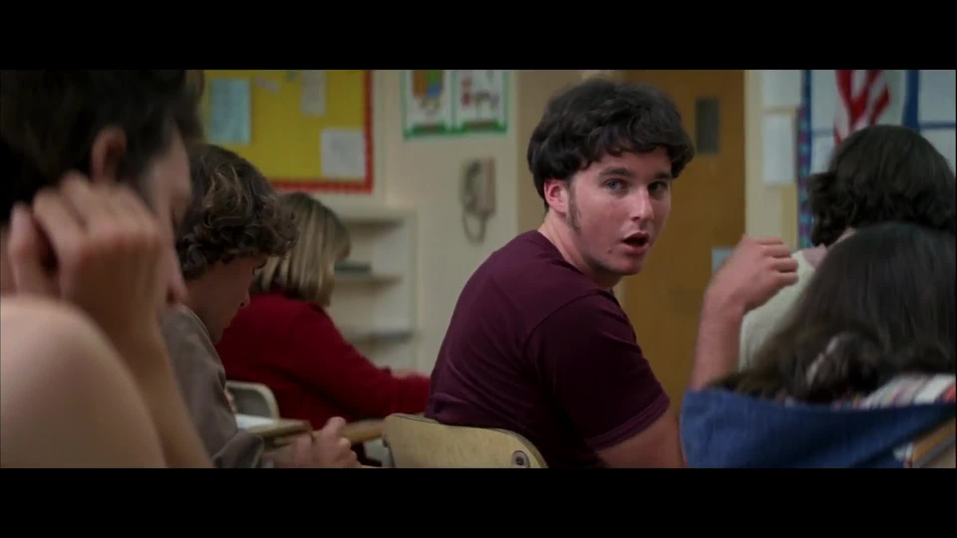 Hříšné noci 1997 CZ dabing HD mp4