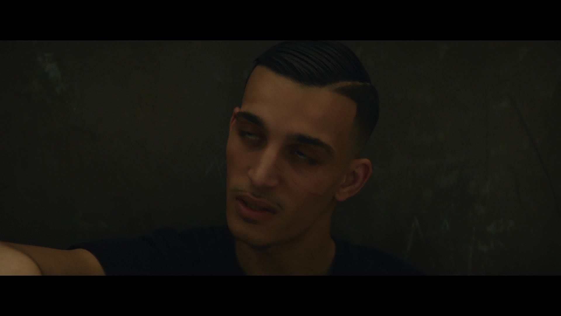 Mír v Marseille S02E06 2025 Důvěra CZ dabing HD mkv