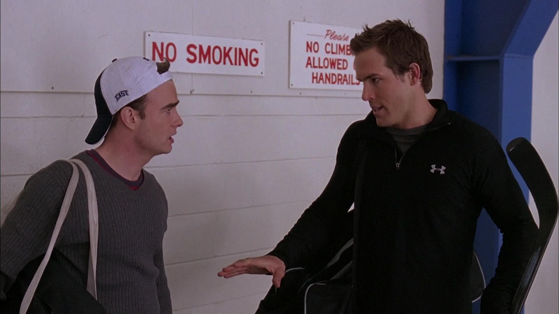 Miluji tě k sežrání (2005) cz dabing mkv