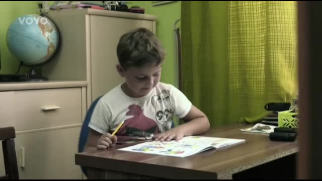 Mise nový domov S01E01 08 2017 CZ dab 1080p Epizoda 1 mp4