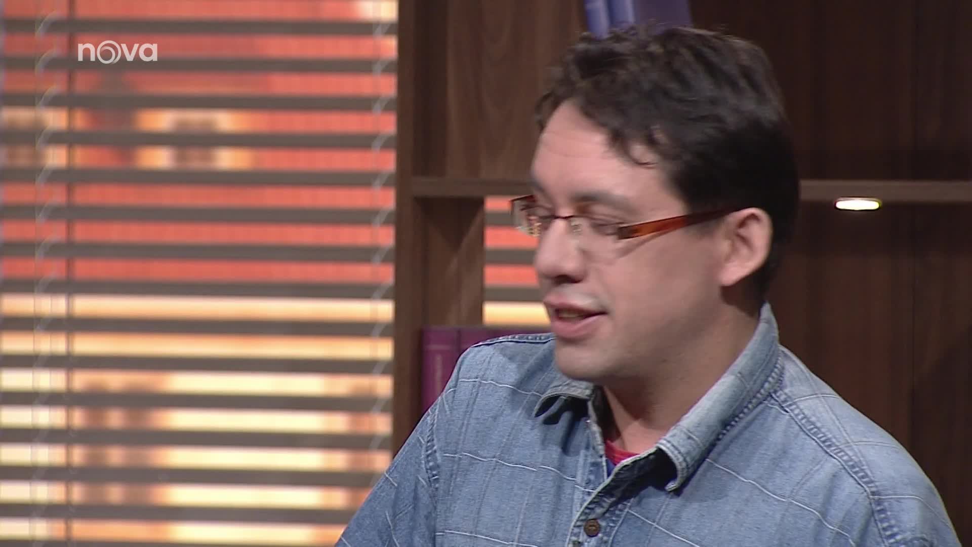 Soudy Kláry Slámové S01E40 63 2017 CZ dab 1080p Soudný den mp4