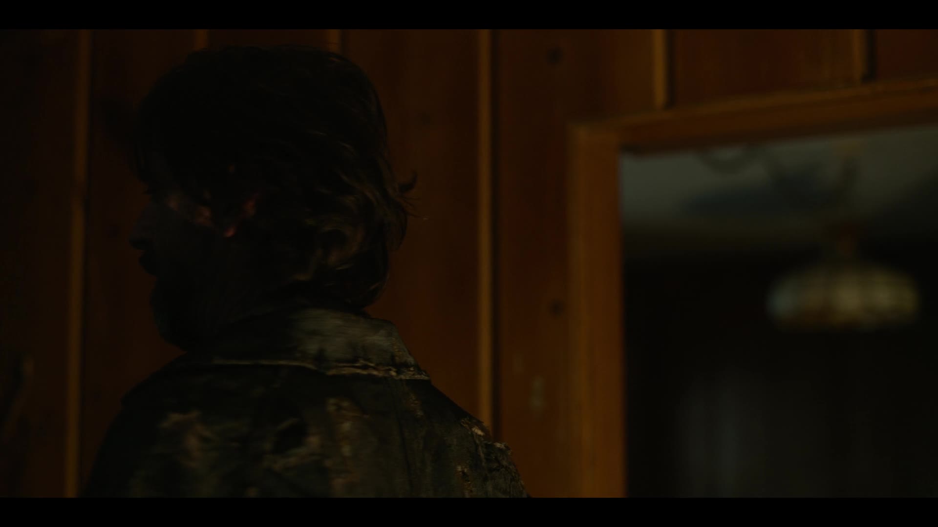 Tohle radši neříkej nahlas S01E02 Úspěch (2025) komedie cztit mkv