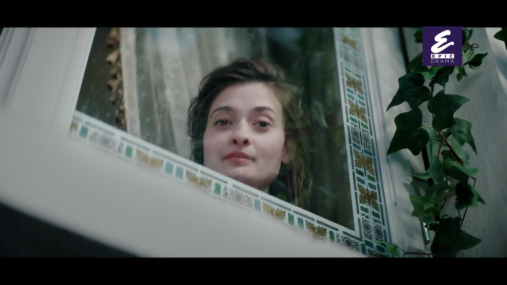 Sisi S04E01 06 2024 CZ dab 1080p Episode 1 mp4