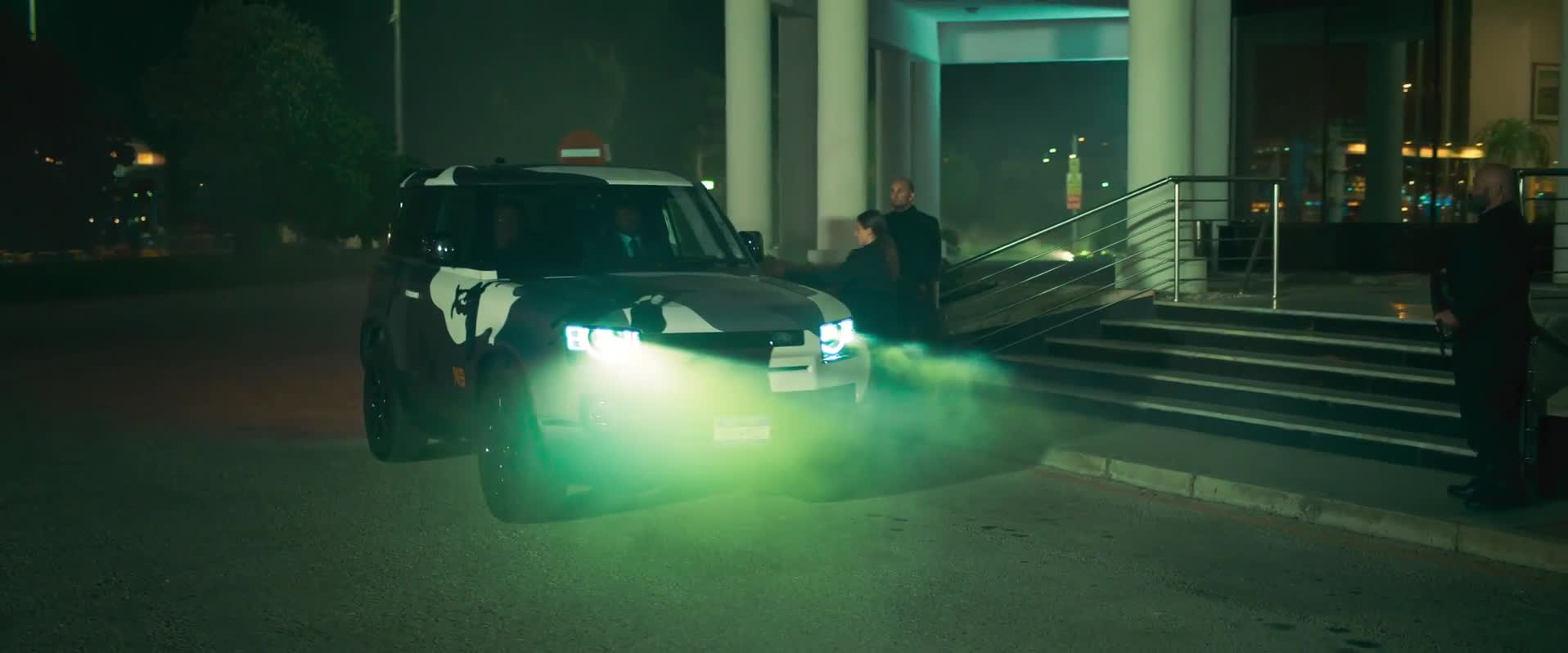 Tajná divize 2024 CZ dab 1080p mkv