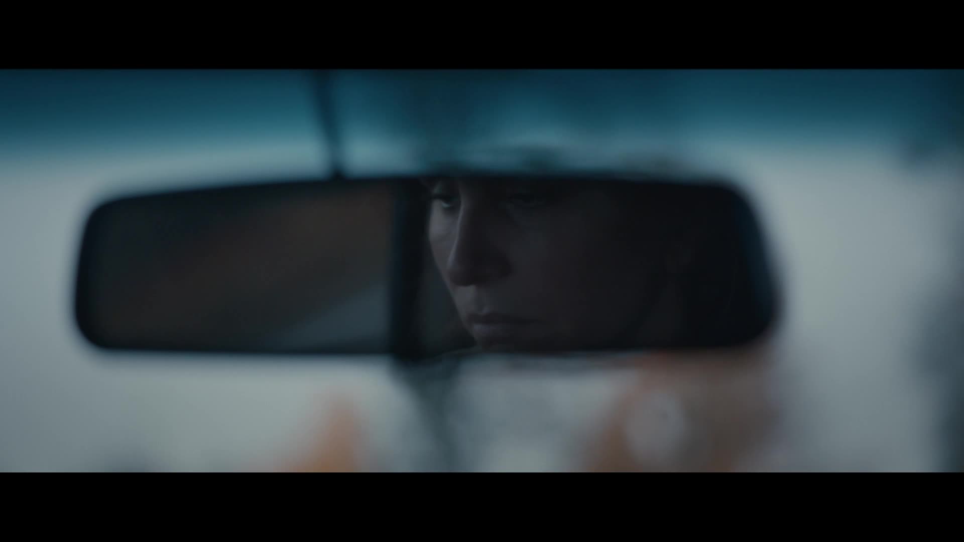 Veronika S01E05 08 2024 CZ dab 1080p Seance mkv