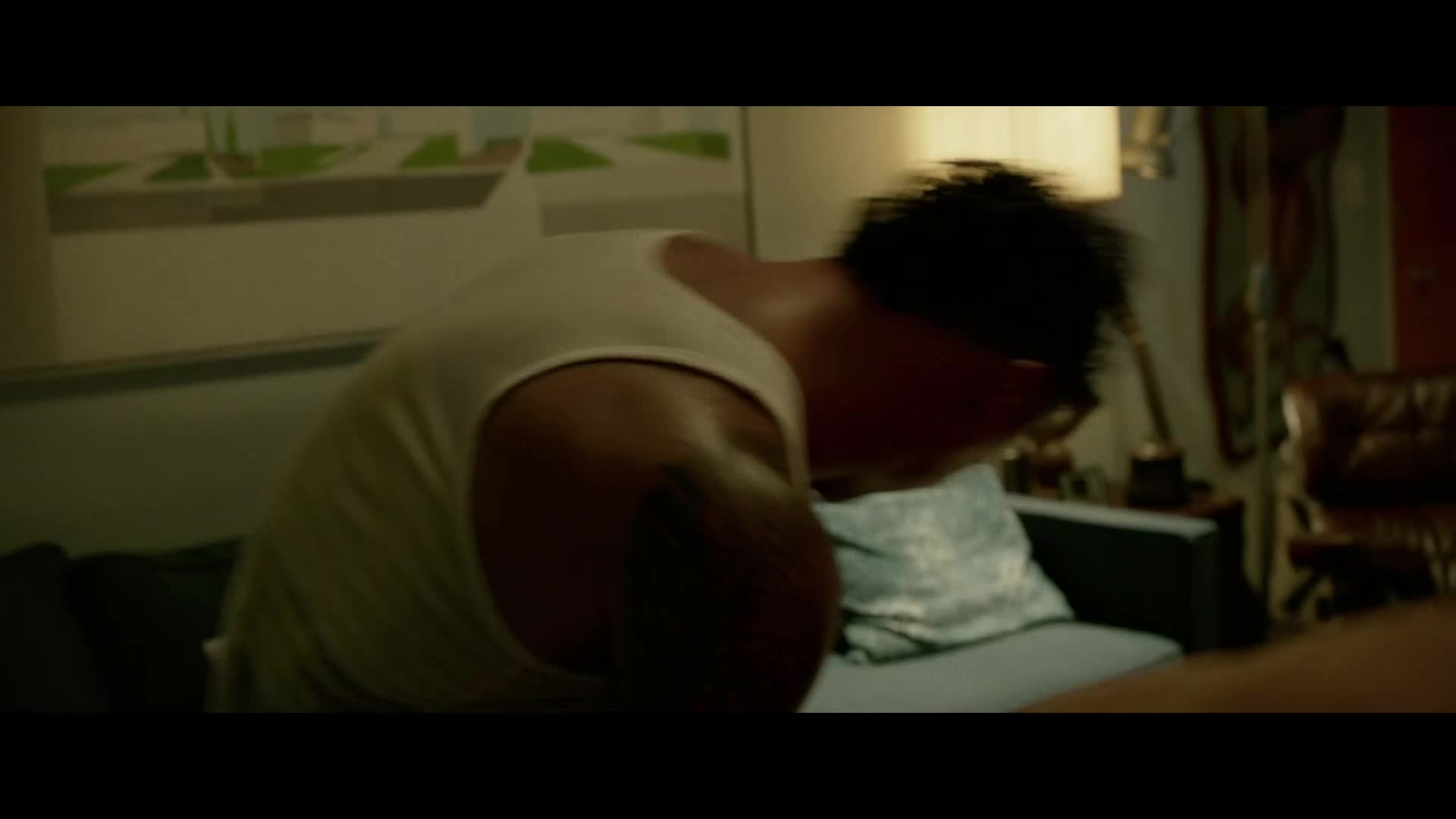 Tenkrát v Kalifornii 2017 CZ dab 1080p mkv