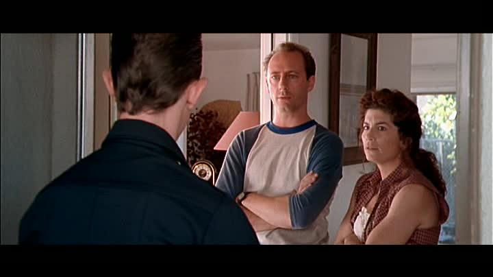 Terminátor 2 Den zúčtování 1991 CZ dab avi