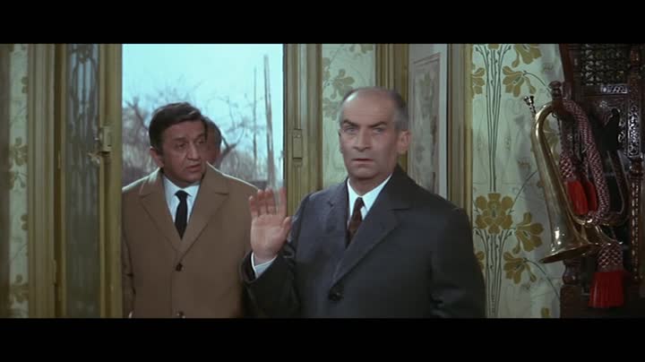 Tetovaný 1968 CZ dab mp4