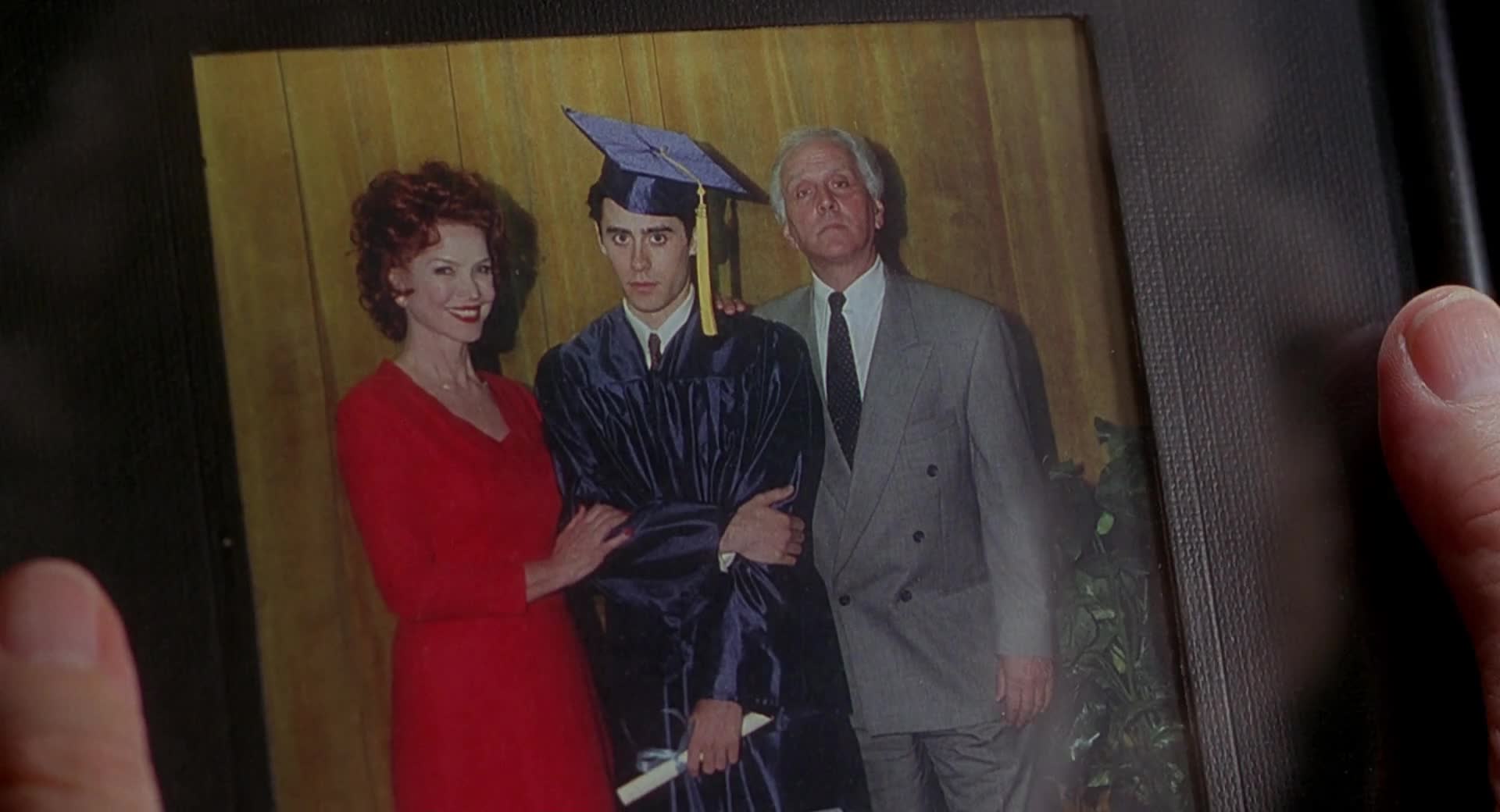 Requiem za sen (2000, CZ+EN, 1080p) JackRIPper mkv