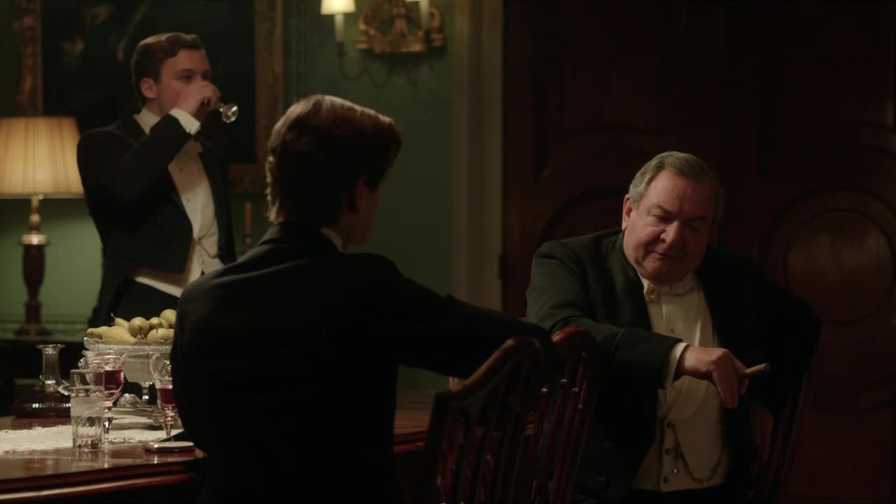 Inspektor se vrací 2015 CZ dab 720p mkv