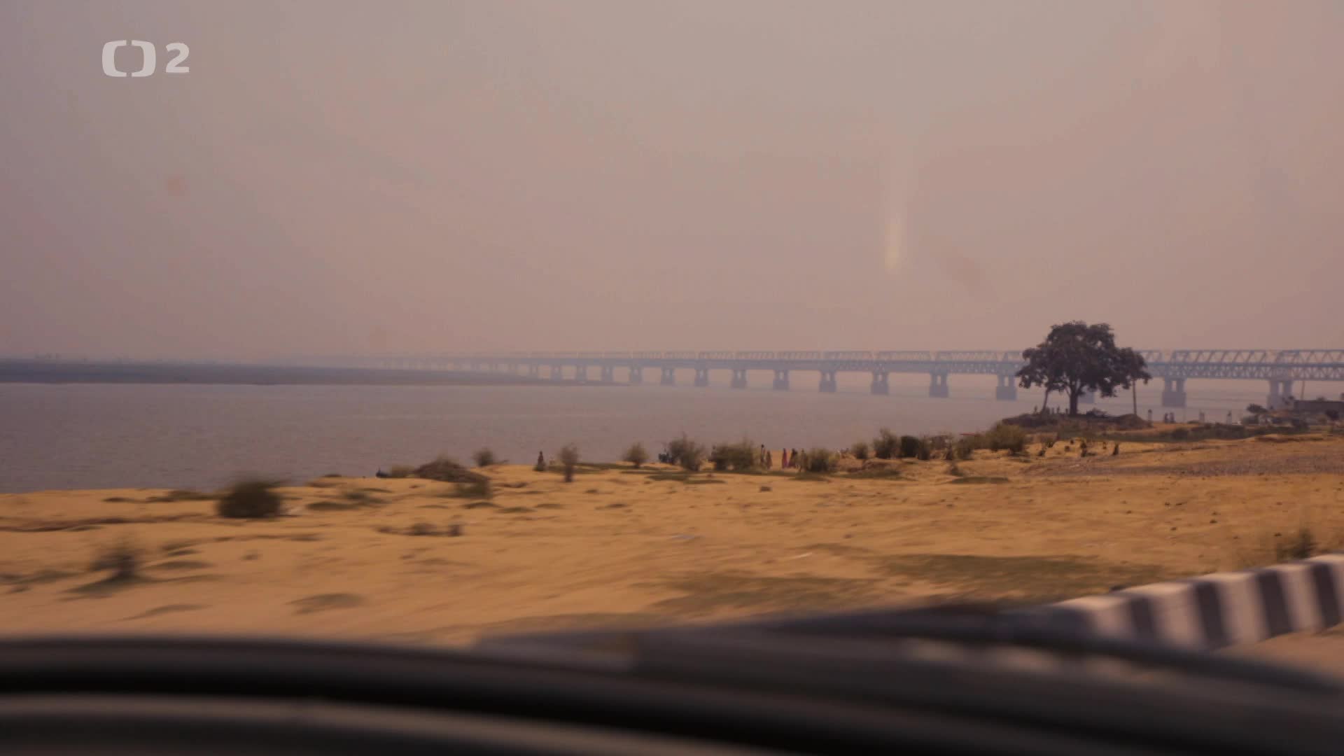 Trabantem tam a zase zpátky 2019 CZ dab 1080p mp4