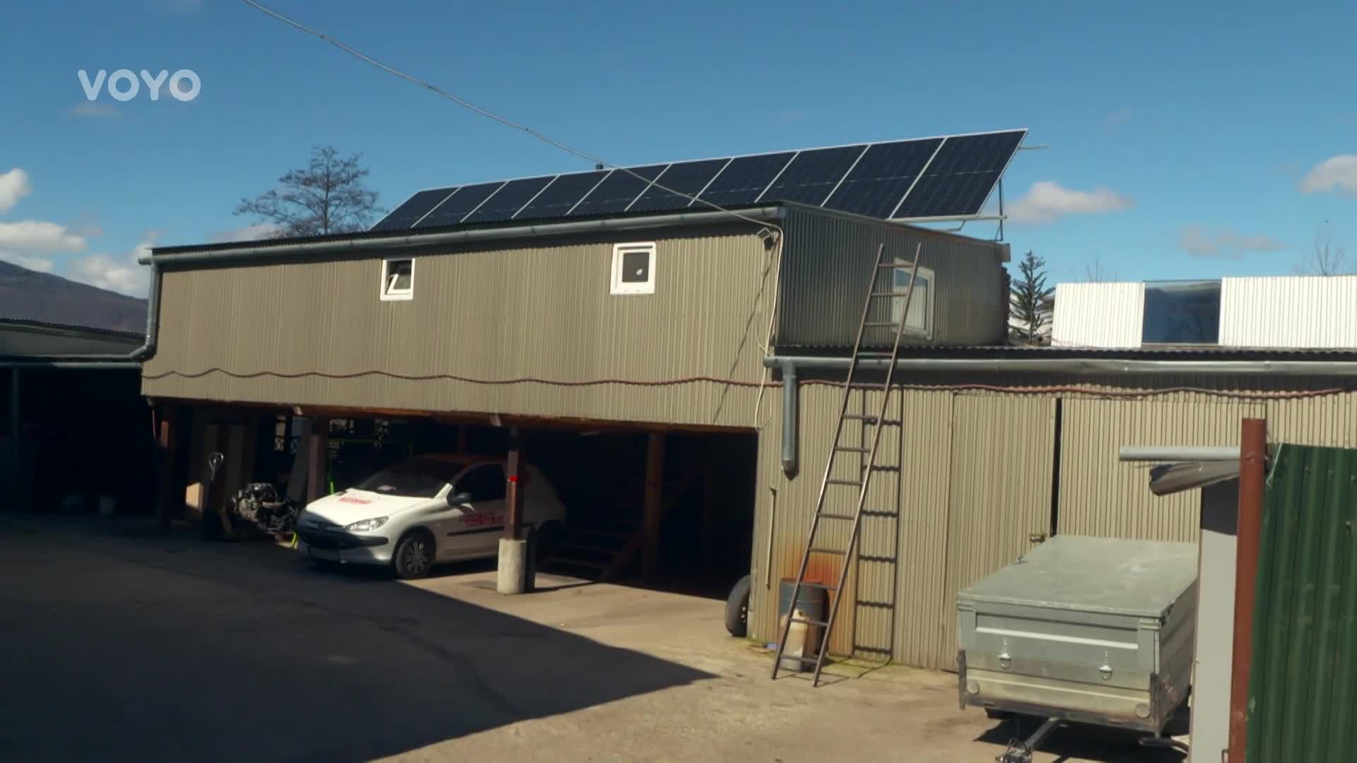 Na nože (SK) S02E01 08 2023 CZ dab 1080p Motorest na Horke mp4