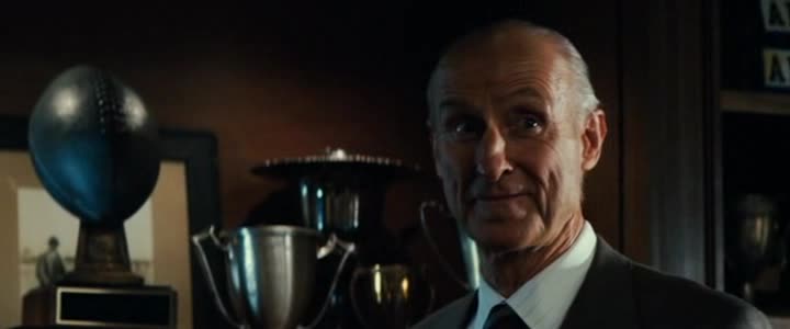 Trestná lavice 2005 CZ dab avi