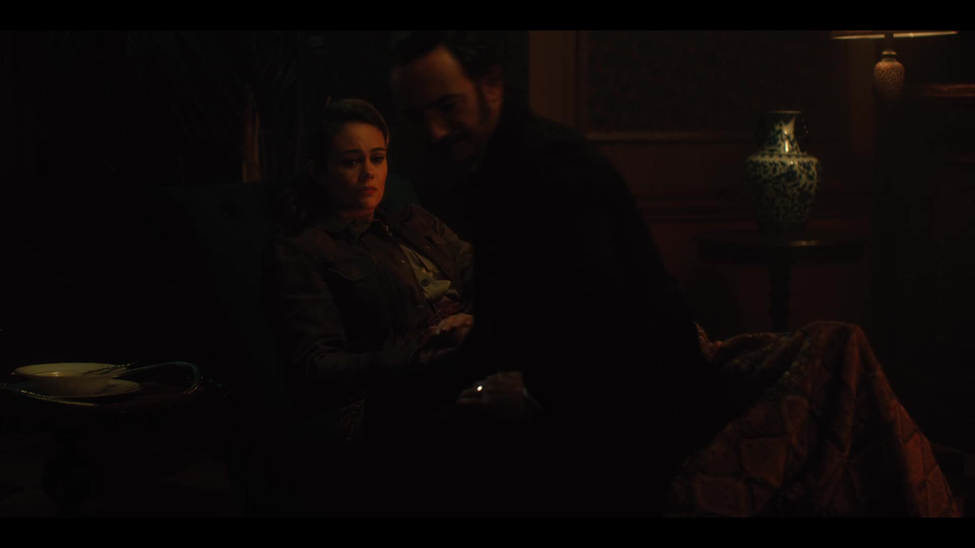 Půjčovna masa S02E07 08 2020 CZ dab 1080p Nebezpečný experiment mkv