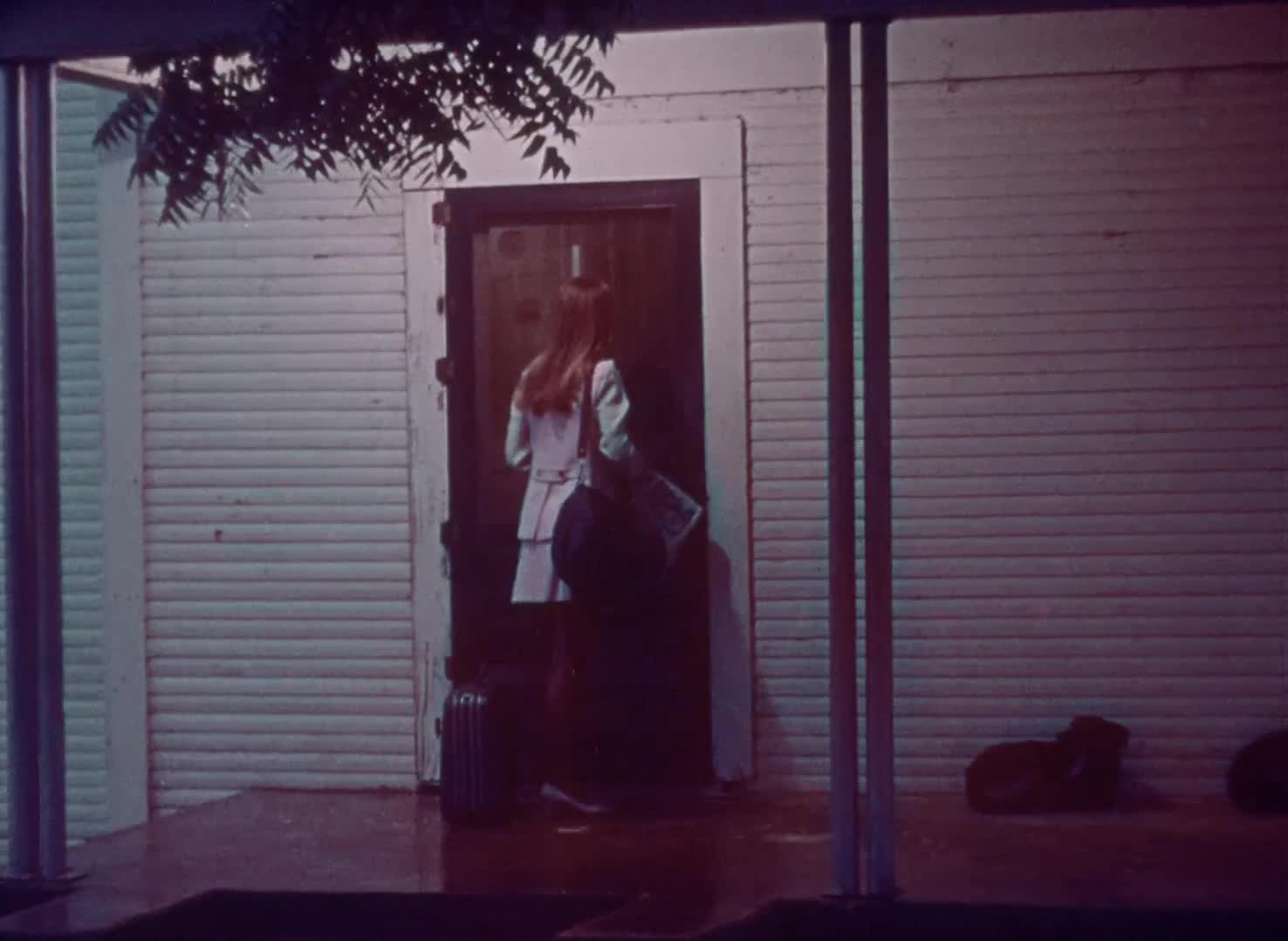 Ústav hrůzy 1973 CZ dab 1080p mkv