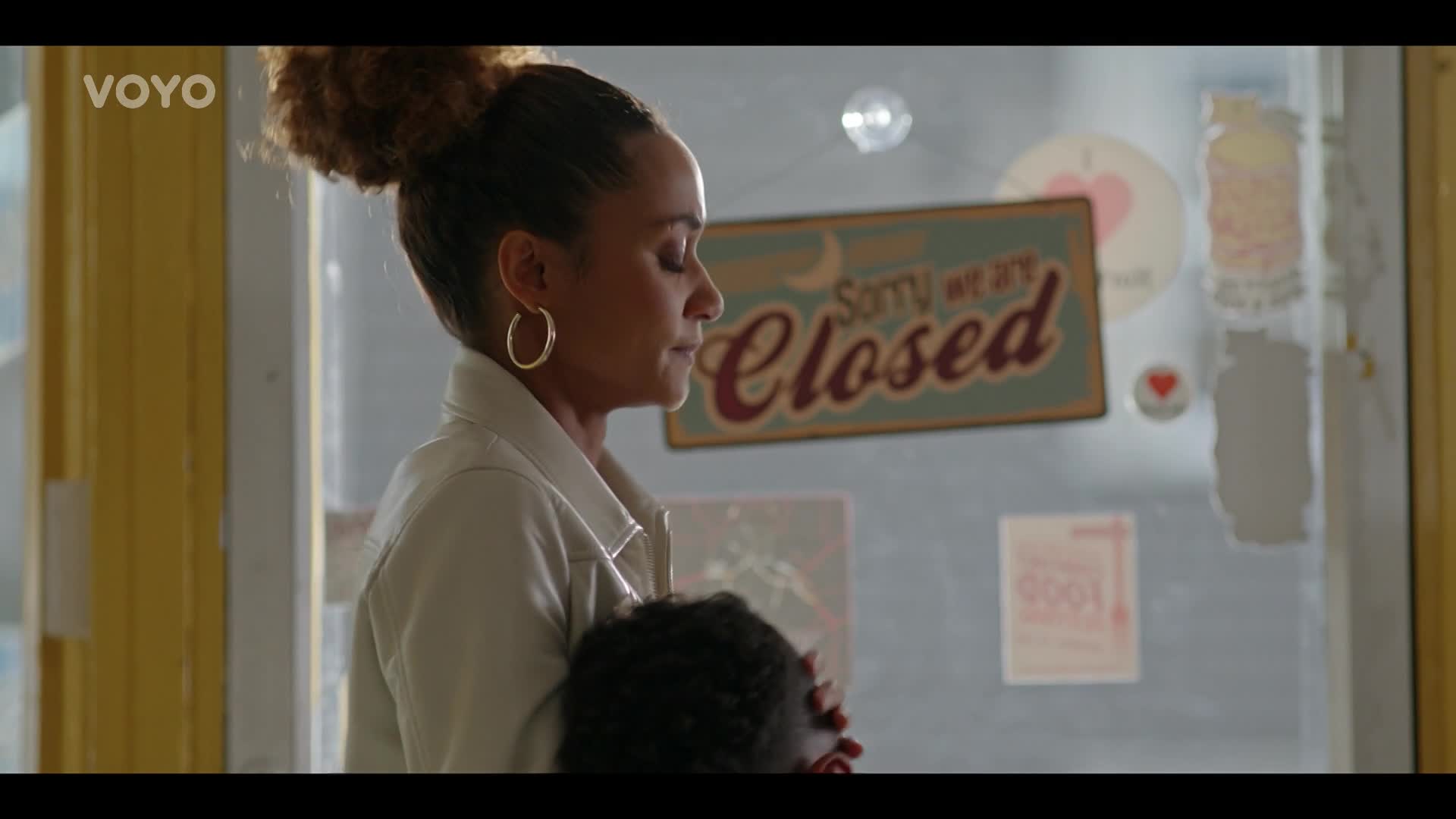 Návrat do Sullivan's Crossing S01E10 10 2023 CZ dab 1080p Co bude dál mp4