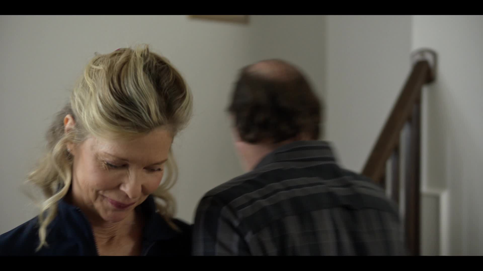 Návrat do Sullivan's Crossing S03E06 10 2025 CZ dab 1080p Špatné načasování mp4