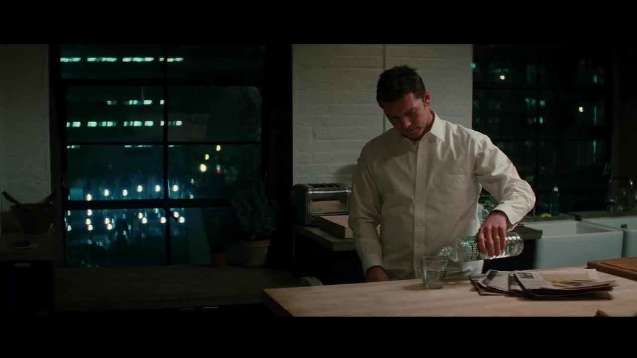 Včera v noci 2010 CZ dab 720p mp4