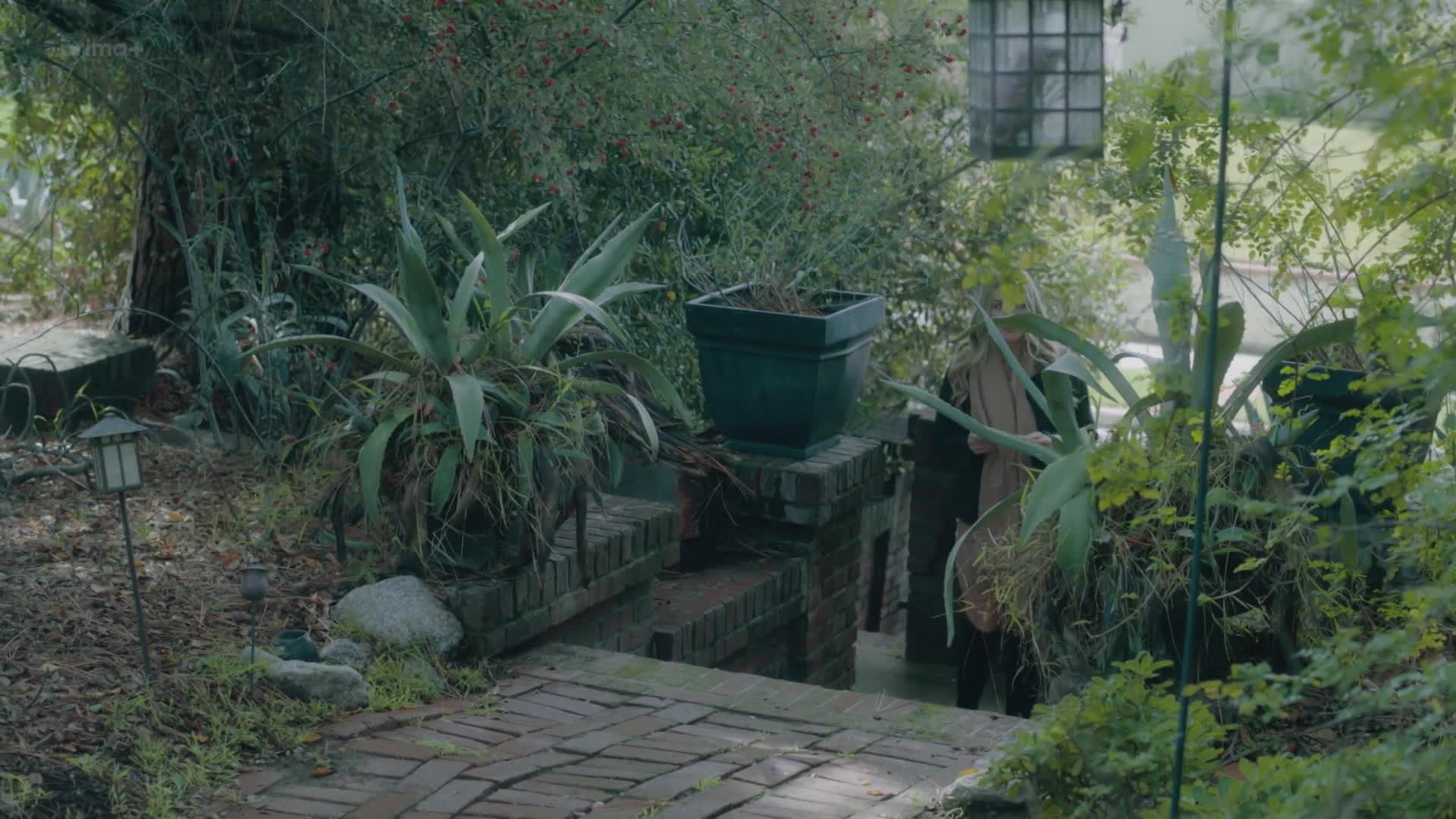 Vražedné tahy 2023 CZ dabing HD mp4