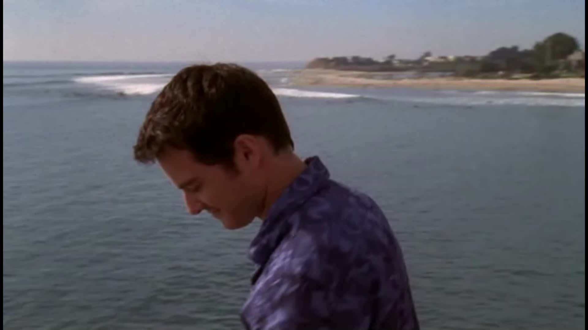 Velmi nebezpečné známosti 3 2004 CZ dab 1080p mkv