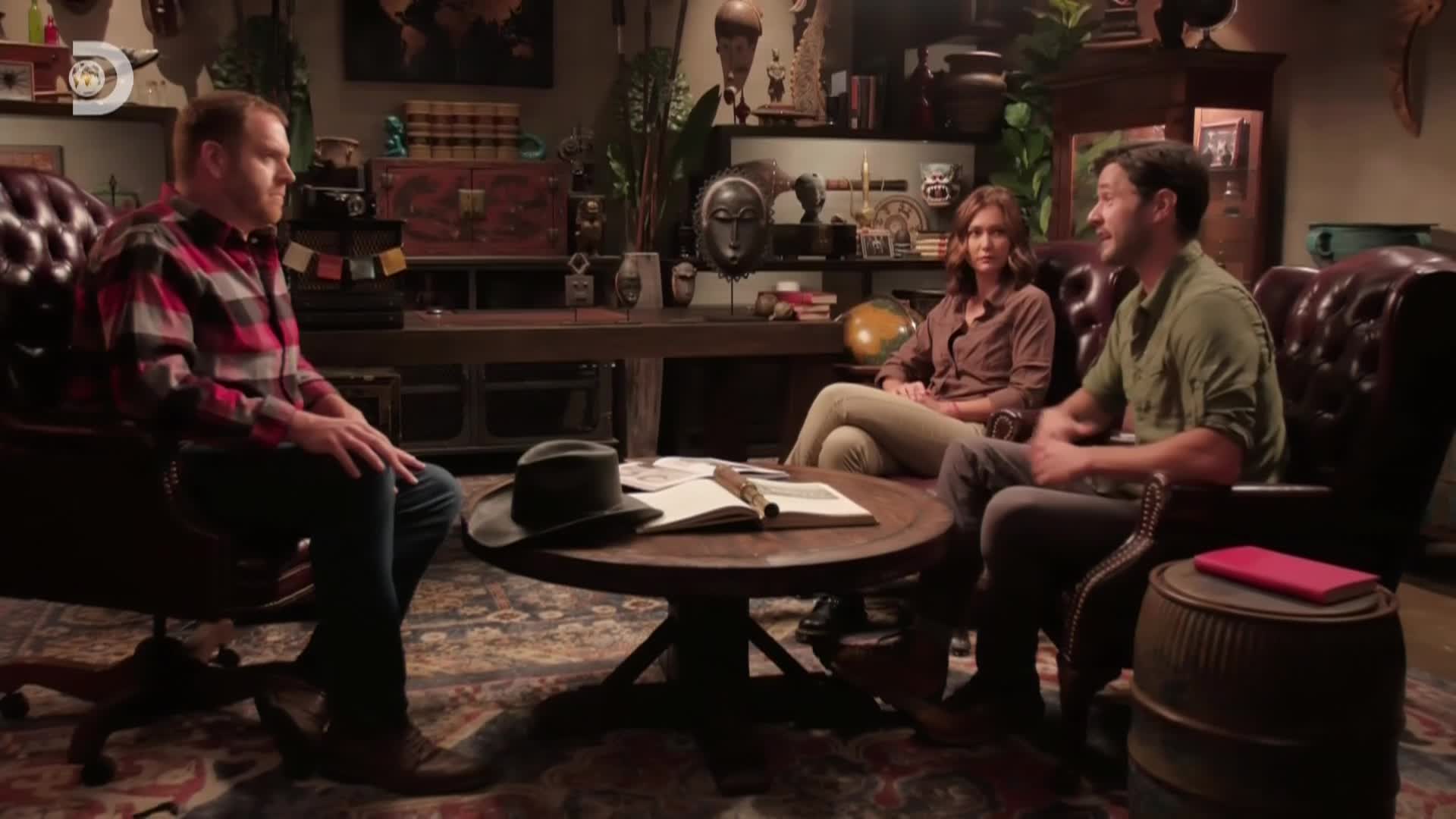 Expedice X S01E02 19 2020 CZ dab 1080p Vitejte v Nevada City Proklete mesto duchu mkv