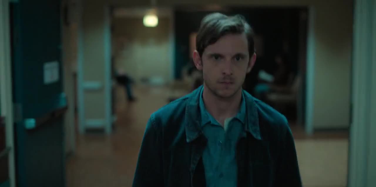 Shining Girls S01E04 720p ATVP WEBRip x264 GalaxyTV mkv