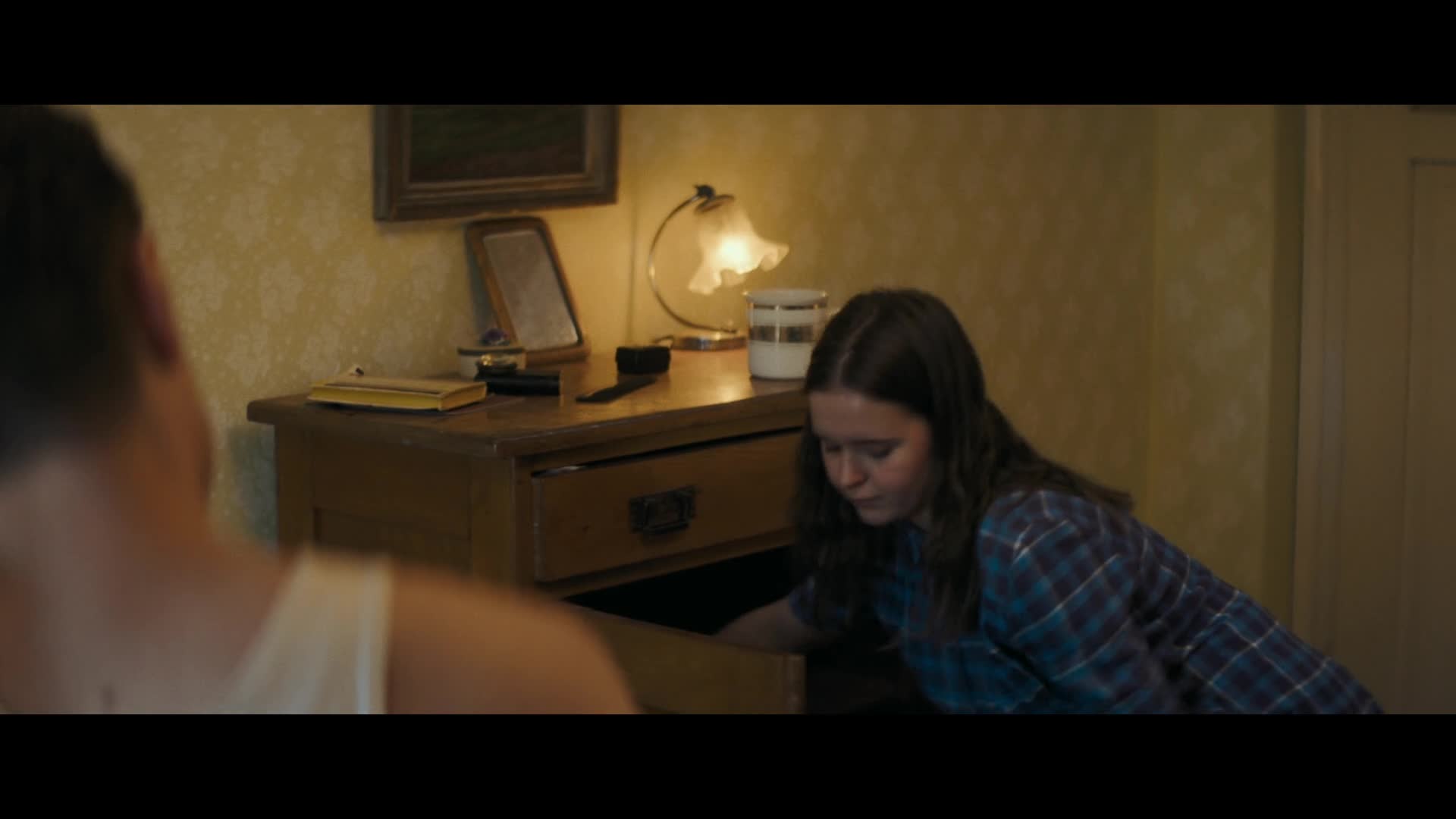 Bratři {2023} drama, historický AAC 5 1 1080p mkv