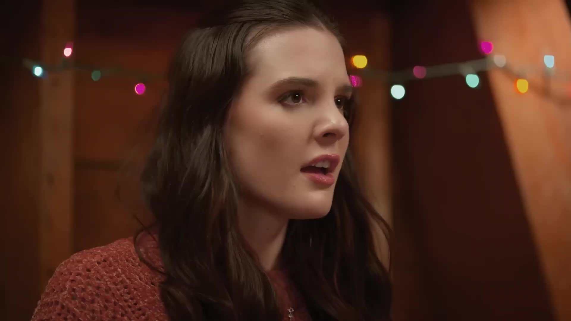 Víno s příchutí lásky 2023 CZ dab 1080p mkv