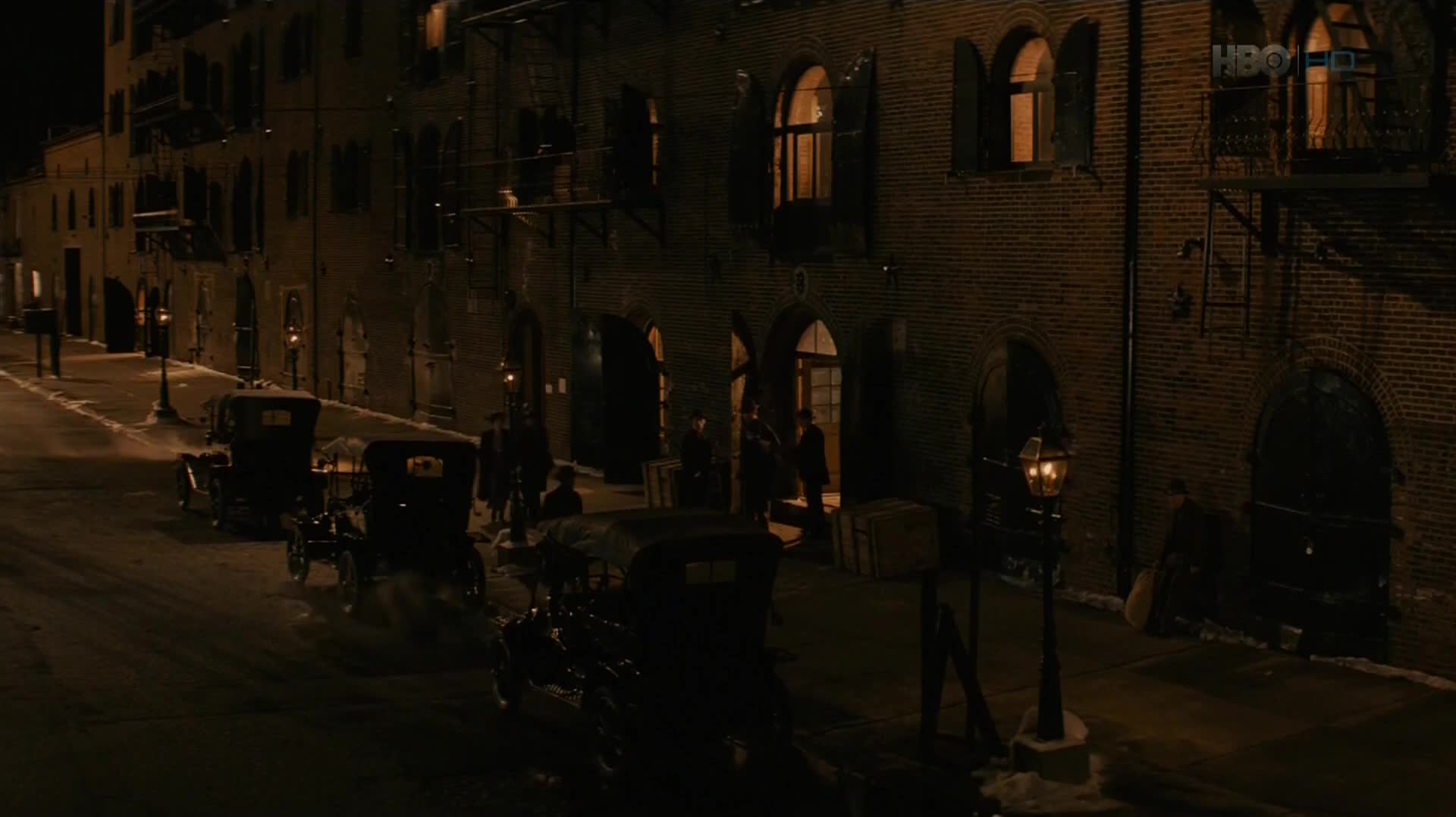 Zimní příběh 2014 CZ dabing HD mp4