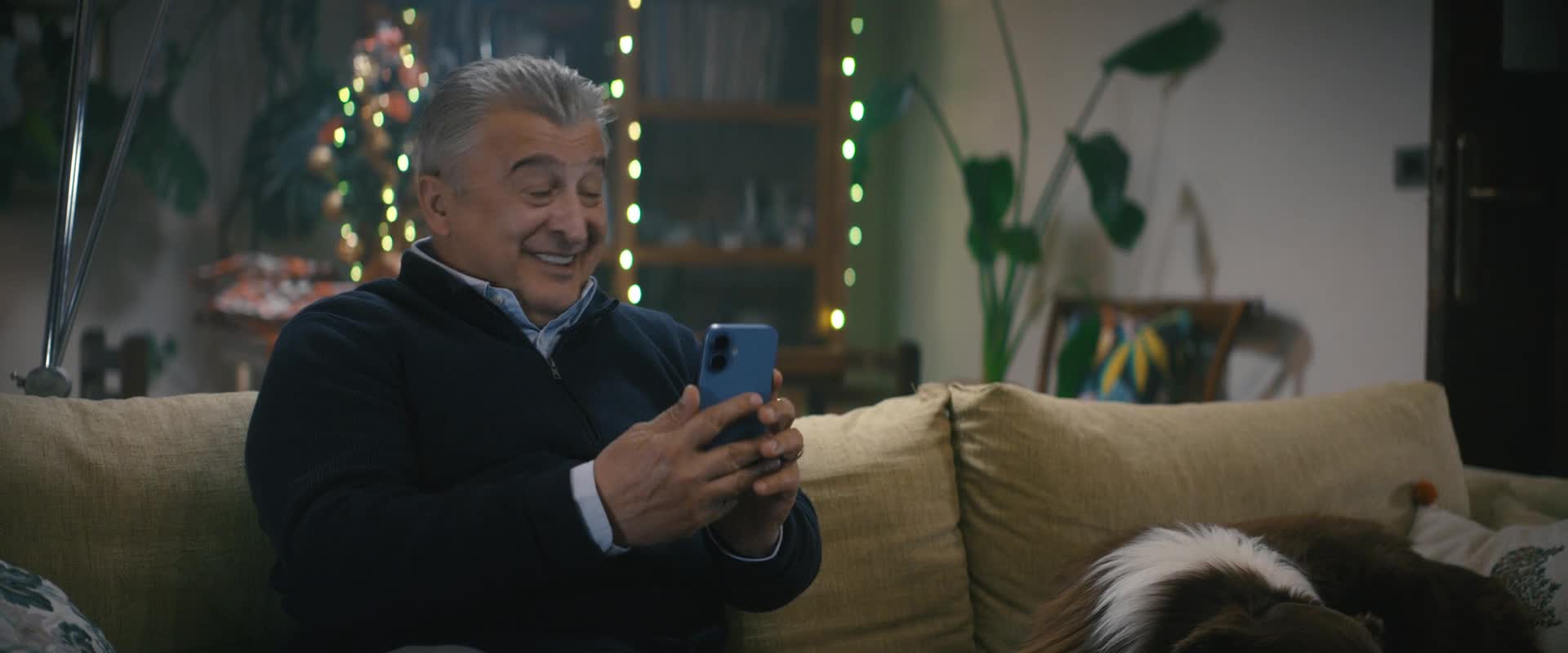 Dva světy, jedno přání   Two Worlds One Wish 2025 1080p WEBRip x264 AAC5 1 CZ titulky mp4