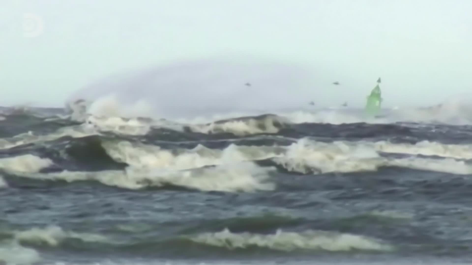 Expedice X S02E04 06 2020 CZ dab 1080p Pevnost duchu z obcanske valky mkv