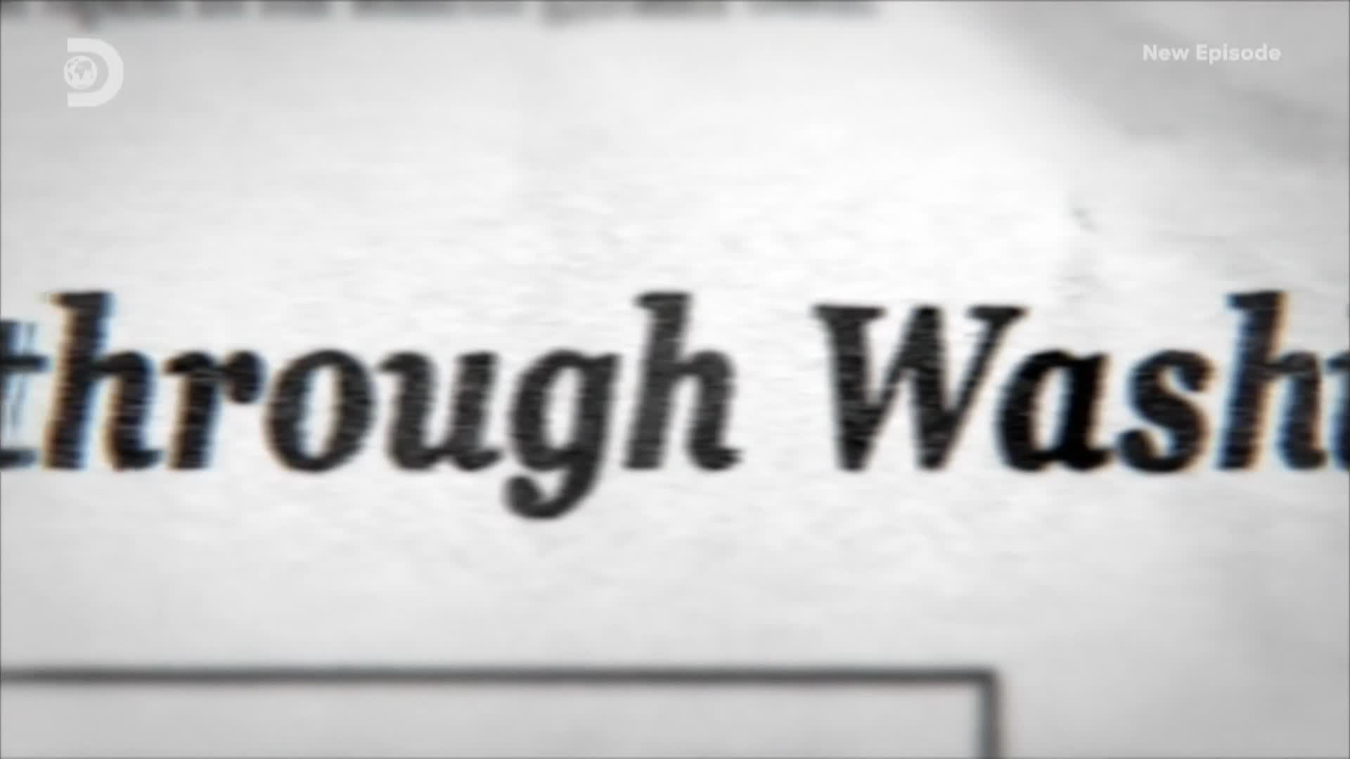 Expedice X S02E06 06 2020 CZ dab 1080p Ten kanon vypada velmi nebezpecne V kanonu lidoopu mkv