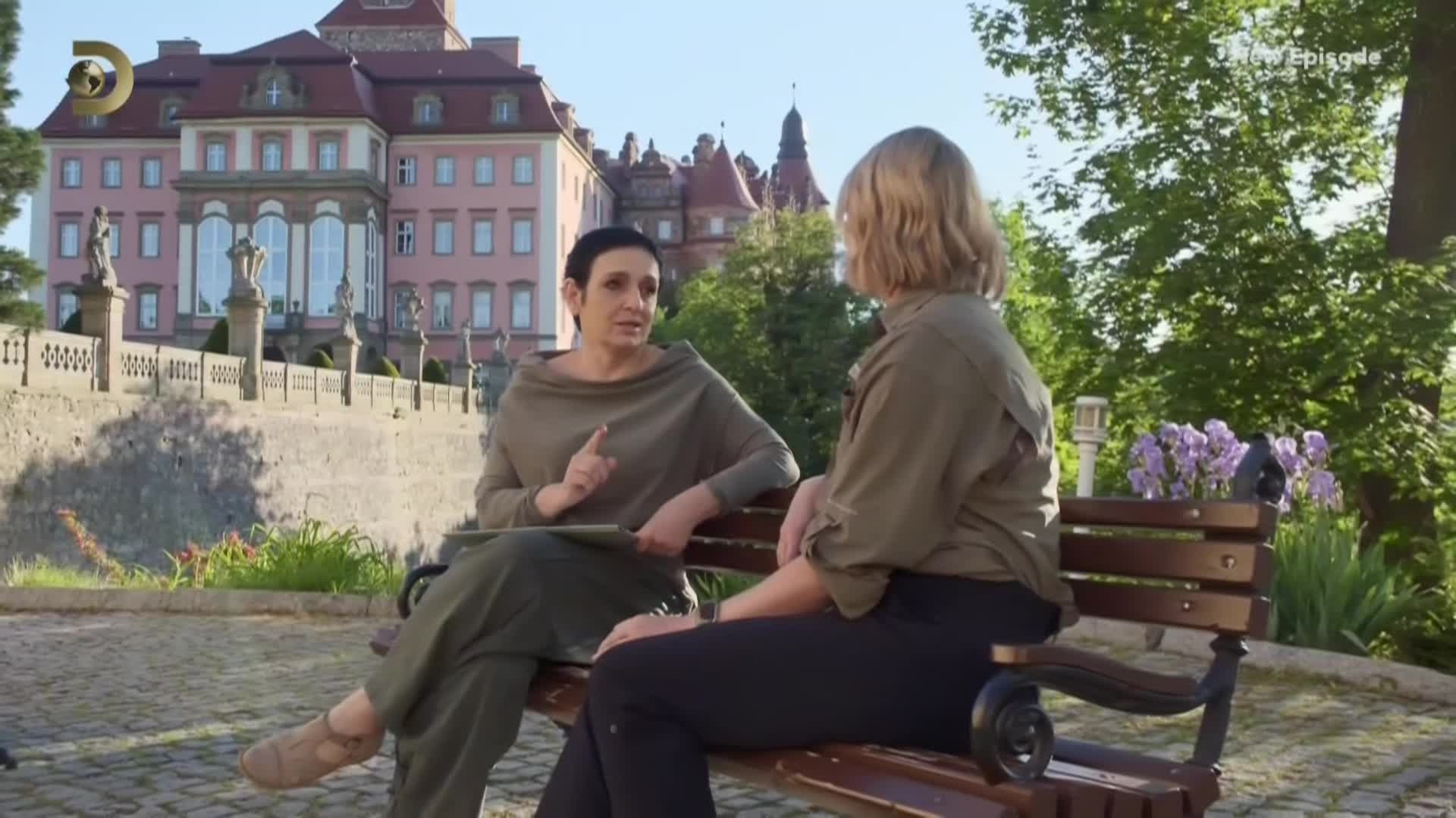 Expedice X S05E04 11 2022 CZ dab 1080p Dobry, vidim dno mkv