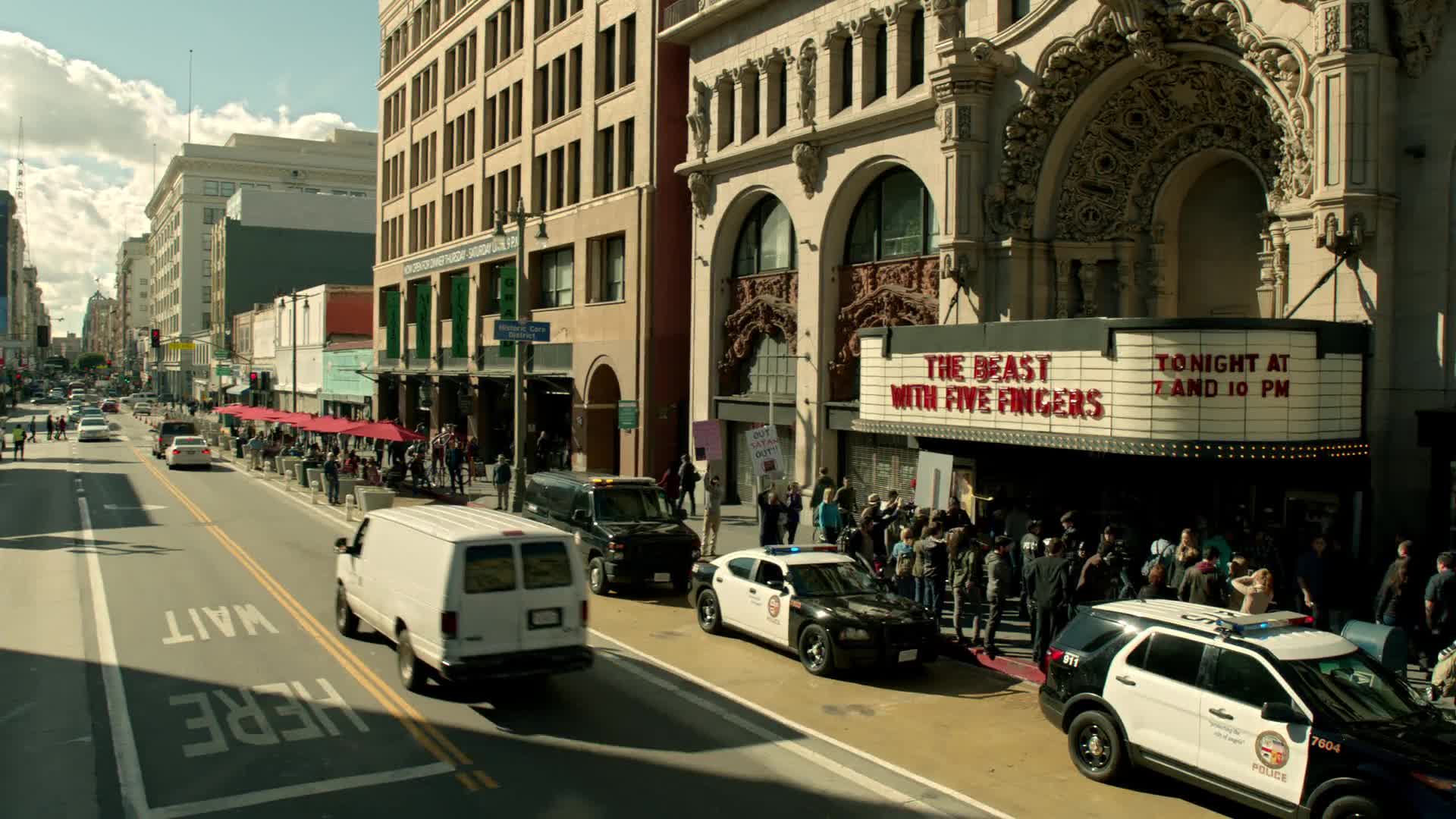 Lucifer S01E12 13 2016 CZ dab 1080p TeamLucifer mkv