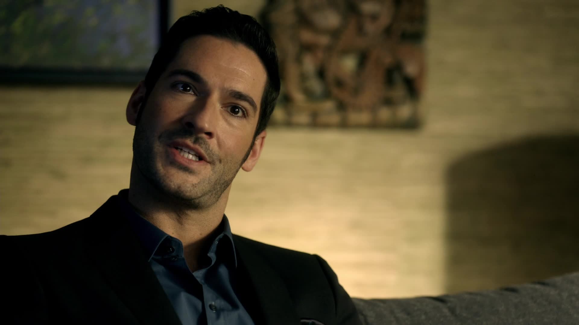 Lucifer S02E01 18 2016 CZ dab 1080p Všechno přijde, Lucifere mkv