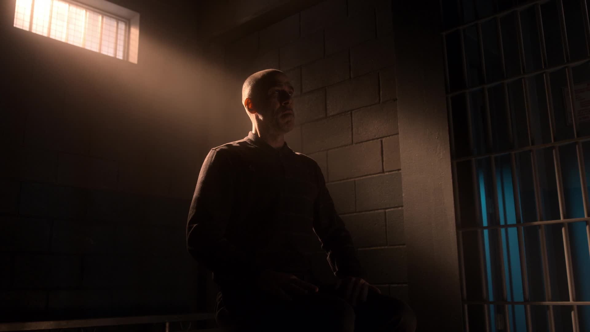 Lucifer S05E08 16 2020 CZ dab 1080p Pozor, vyzrazení! mkv