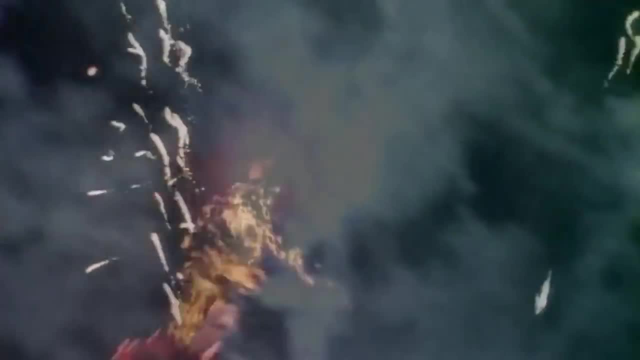 N Trance Set You Free (93 2 HD) 1993 mp4