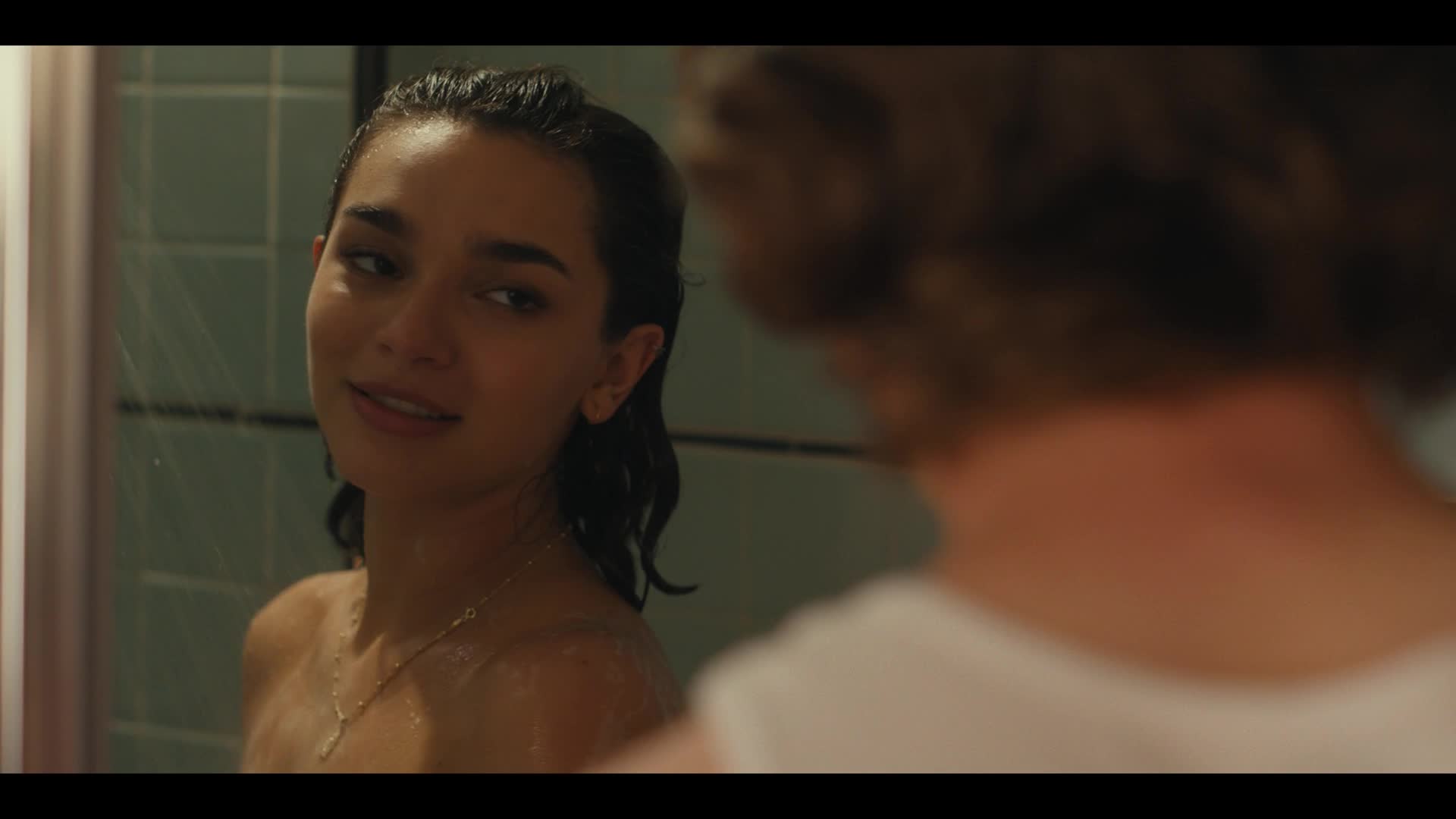 Landman S02E07 2025 CZ dabing HD 1080p mkv