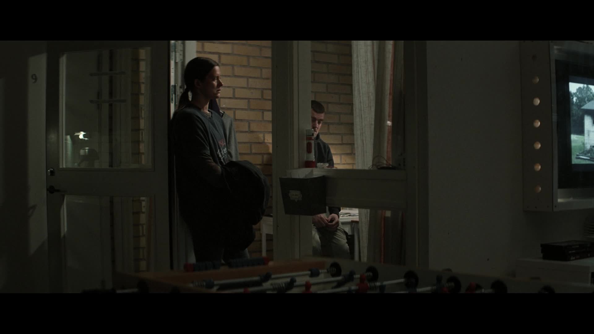 Země hříchu S01E05 2026 CZ dabing HD 1080p mkv