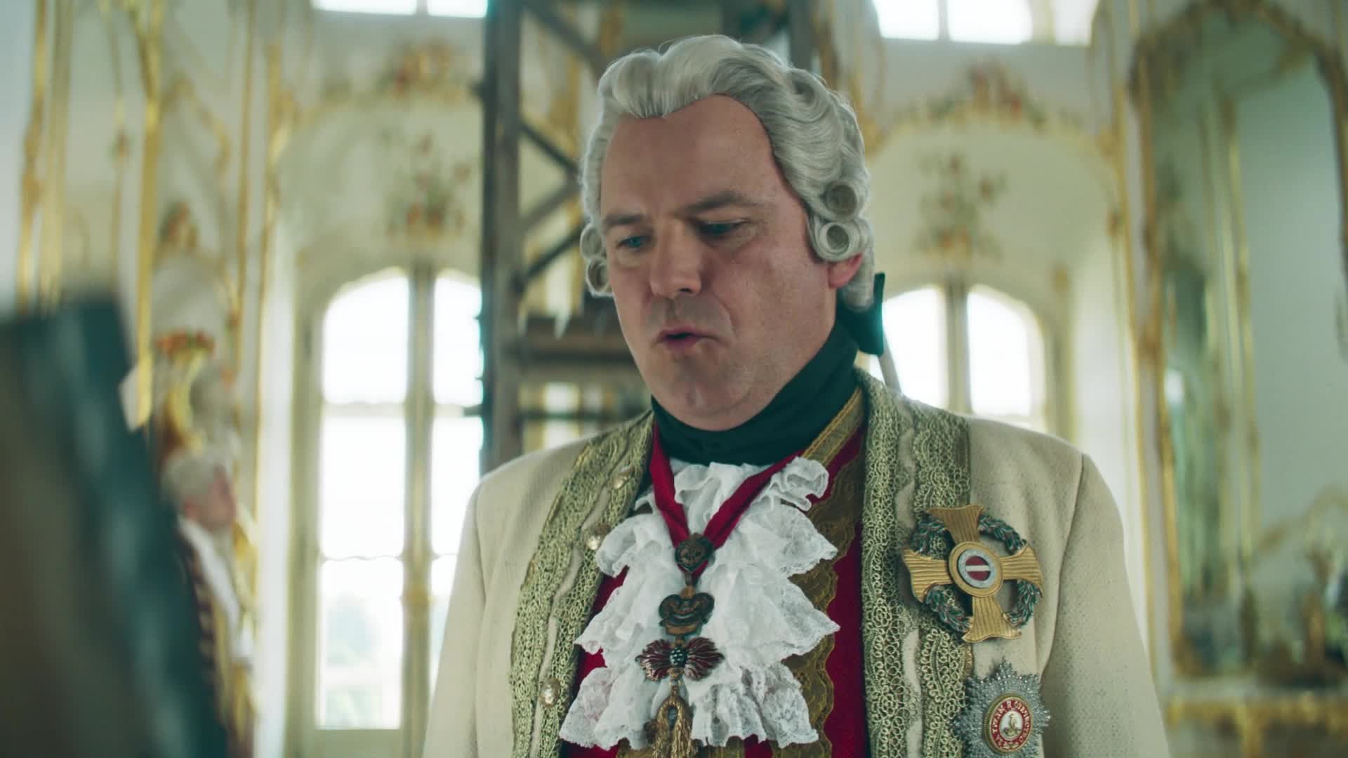 Amadeus S01E01 05 2025 CZ dab 1080p Episode 1 mkv