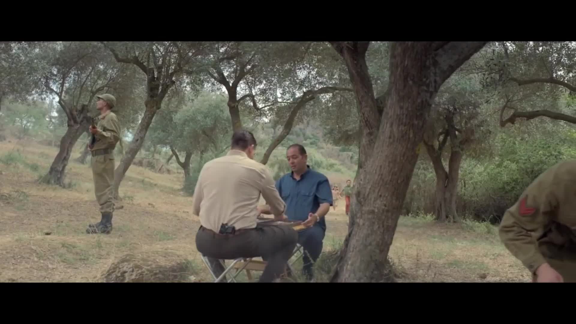 Dárek do cely č 7 2019 CZ tit mkv